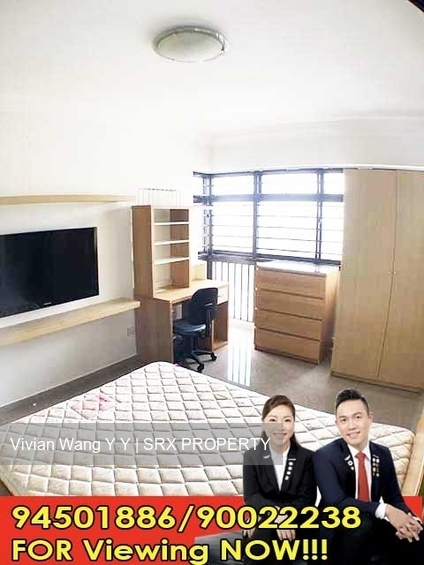 Blk 152 Lorong 2 Toa Payoh (Toa Payoh), HDB 5 Rooms #180696022